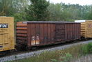 2006-09-16.4634.Scotch_Block.jpg