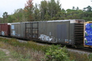2006-09-16.4668.Scotch_Block.jpg