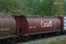 2006-09-16.4689.Scotch_Block.jpg