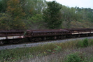 2006-09-16.4698.Scotch_Block.jpg