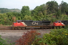 2006-09-17.4708.Bayview_Junction.jpg