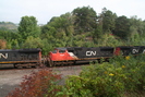 2006-09-17.4709.Bayview_Junction.jpg