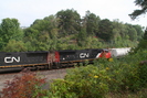 2006-09-17.4710.Bayview_Junction.jpg