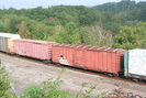 2006-09-17.4718.Bayview_Junction.jpg