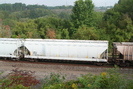 2006-09-17.4726.Bayview_Junction.jpg