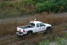 2006-09-17.4741.Bayview_Junction.jpg