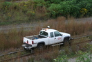 2006-09-17.4741.Bayview_Junction.jpg