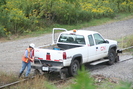 2006-09-17.4743.Bayview_Junction.jpg