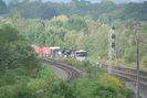 2006-09-17.4746.Bayview_Junction.jpg