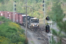 2006-09-17.4747.Bayview_Junction.jpg