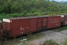 2006-09-17.4760.Bayview_Junction.jpg