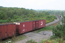 2006-09-17.4765.Bayview_Junction.jpg