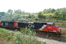 2006-09-17.4768.Bayview_Junction.jpg