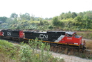 2006-09-17.4768.Bayview_Junction.jpg