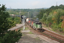 2006-09-17.4780.Bayview_Junction.jpg