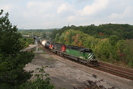 2006-09-17.4781.Bayview_Junction.jpg