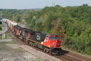 2006-09-17.4793.Bayview_Junction.jpg