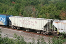 2006-09-17.4801.Bayview_Junction.jpg