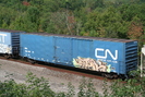 2006-09-17.4802.Bayview_Junction.jpg