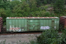 2006-09-17.4809.Bayview_Junction.jpg