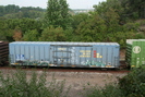 2006-09-17.4812.Bayview_Junction.jpg