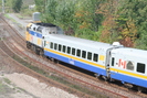 2006-09-17.4821.Bayview_Junction.jpg