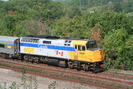 2006-09-17.4831.Bayview_Junction.jpg