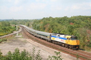 2006-09-17.4832.Bayview_Junction.jpg