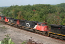 2006-09-17.4838.Bayview_Junction.jpg