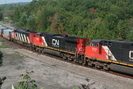 2006-09-17.4840.Bayview_Junction.jpg