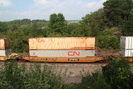 2006-09-17.4847.Bayview_Junction.jpg