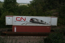 2006-09-17.4848.Bayview_Junction.jpg