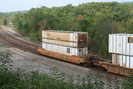 2006-09-17.4849.Bayview_Junction.jpg