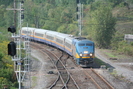 2006-09-17.4851.Bayview_Junction.jpg