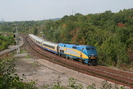 2006-09-17.4853.Bayview_Junction.jpg