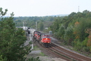 2006-09-17.4861.Bayview_Junction.jpg