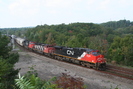 2006-09-17.4863.Bayview_Junction.jpg