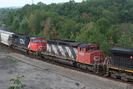 2006-09-17.4864.Bayview_Junction.jpg