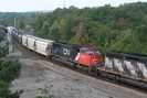 2006-09-17.4865.Bayview_Junction.jpg