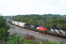 2006-09-17.4866.Bayview_Junction.jpg