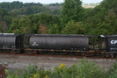 2006-09-17.4867.Bayview_Junction.jpg