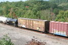 2006-09-17.4876.Bayview_Junction.jpg