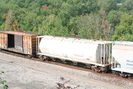 2006-09-17.4877.Bayview_Junction.jpg