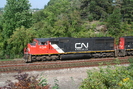 2006-09-17.4880.Bayview_Junction.jpg