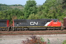 2006-09-17.4881.Bayview_Junction.jpg