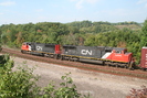 2006-09-17.4882.Bayview_Junction.jpg