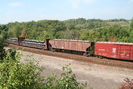 2006-09-17.4883.Bayview_Junction.jpg