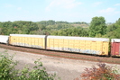 2006-09-17.4893.Bayview_Junction.jpg