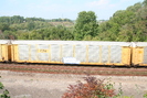 2006-09-17.4895.Bayview_Junction.jpg