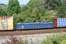 2006-09-17.4896.Bayview_Junction.jpg